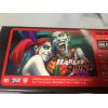 US SELLER Kaiyodo Revoltech Amazing Yamaguchi Series No 15 Harley Quinn OFFICIAL