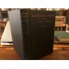 A Course in Mathematical Analysis Volume One: Derivatives and Differential 1904