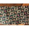 make an offer! Vintage men's neck tie 100% silk Brand: Hathaway