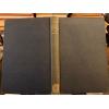 1923 1st LECTURE'S ON CAUCHY'S PROBLEM IN LINEAR PARTIAL DIFFERENTIAL EQUATIONS
