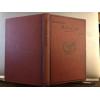 Mariucha, Comedia En Cinco Actos 1921 1st Edition Hardcover