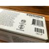 HP CF353A Toner Cartridge (Grade A) NEW SEALED BOX