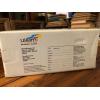 Liberty Classics 1/24 BANK 1955 Chevrolet Panel Delivery - Parts & Service
