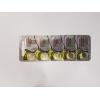 10 MAXELL LR1120 AG8 191 391 SR1120 381 LR55 BATTERY