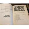 The Story of Sir Launcelot and His Companions 1935 edition