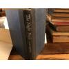 The Night People 1st Edition Hardcover Jack Finney 1977