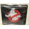 Mezco ONE:12 COLLECTIVE Ghostbusters Deluxe Box set IN STOCK & SHIPPING NOW! 