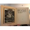 rare GARDENING DON'TS Marrion Chappell 1913 Bickers 17 Photos Hampshire