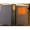 The Romany stain - Christopher Morley 1927 HC Doubleday