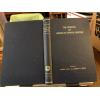 The writing of American Jewish history By Moshe Davis And Isidore Meyer 1957 HC