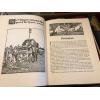 The Story of Sir Launcelot and His Companions 1935 edition