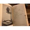 Guide to Microreproduction Equipment, second edition 1962 Fascinating History!