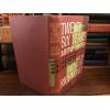 Twenty-six years 1879-1905 Sir Arthur Richmond 1961 1st Edition Hardcover