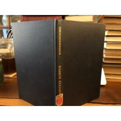 Theorie der Konvexen Korper. (Ergebnisse der Mathematik und ihrer Grenzgebiet...