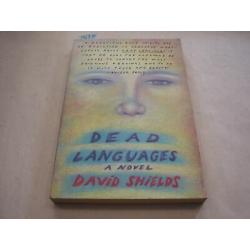 Dead Languages