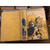Tales of Foreign Lands Lewis Marsh illustrated by John Campbell