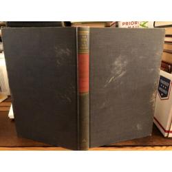 Introduction to Riemann Surfaces George Springer 1957 Addison Wesley Hardcover