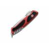 Victorinox - Victorinox RangerGrip 79 - Swiss Army Pocket Knife - 13 Tools