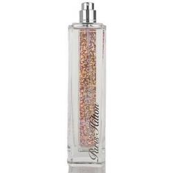 PARIS HILTON HEIRESS 3.4 oz edp for Women Perfume New tester