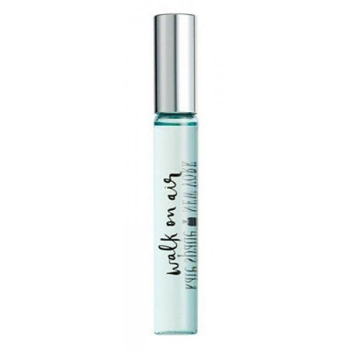 Kate Spade Walk On Air Rollerball women perfume 0.34 oz edp NEW TESTER