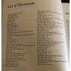 XL12/ Walking Tours of Old Washington and Alexandria by Hogarth, Paul