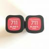 2 L'Oreal Colour Riche Collection Exclusive Lipstick #711 BLAKE'S PINK