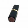 L'Oreal Paris Colour Riche Collection Exclusive Lipstick Liya's Nude 630