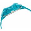 Casio G-shock BG169R-2B-CR Baby-G-Whale With Vivid Color Blue Watch Womens