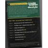 Increase Your Credit Scores Part 1, 2 & 3 Audiobook on CD 4-Disc Set