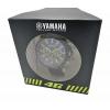 NEW TW Steel Yamaha Men's Chronograph Quartz Watch - VR114