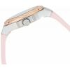 Guess Zena Quartz Ladies Watch W1094L4