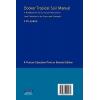 Booker Tropical Manual Soil Agricultural Land Evaluation Tropics Subtropics
