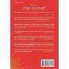 The H-Spot: The Feminist Pursuit of Happiness 1st edition