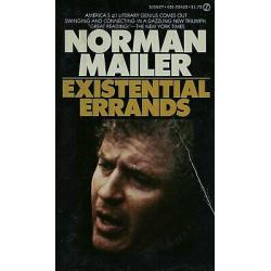 Existential Errands