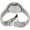 Casio Men's Edifice Chronograph Stainless Steel Sports Watch EF539D-7AV 