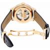 NEW Tissot Le Locle Men's Automatic Watch - T0064283605800