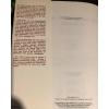 Two Huge Volumes Of Notable Women Over 2100 Pages! Early 1970s