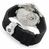 NEW Edox Grand Ocean Men's Day and Date Watch - 83006 3CA AIN