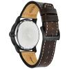 NEW Citizen Chandler Men's Eco Drive Watch - BM8478-01L