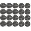 50 BULK ENERGIZER CR2016 cr 2016 lithium 3v battery EXPIRE 2026