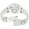 GENUINE SEIKO Watch CLASSIC Male KINETIC - srn043p1