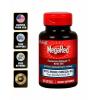 Schiff MegaRed Pure Omega-3 Krill Oil Ultra Concentrate 750 mg 80 Softgels EXP