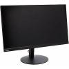 Lenovo ThinkVision P27h-10 27 LED LCD Monitor - 4 ms