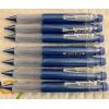 SEVEN Japan .9mm staedtler remedy jr. mechanical pencils Arthritis Vinyl Eraser