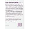 Modern Varieties of Judaism (American Lectures on the History of Religions)