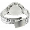 Casio Men's Edifice Stainless Steel Chronograph Quartz Watch  EFR-547D-1A