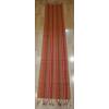 Fiesta Multicolor serape 14x72 inches Table Runner / New from Home Studio