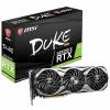 MSI GAMING GeForce RTX 2070 8GB GDRR6 256-bit HDMI/DP/USB Ray Tracing  Card