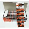50 NEW LR44 MAXELL A76 L1154 AG13 357 SR44 303 BATTERY