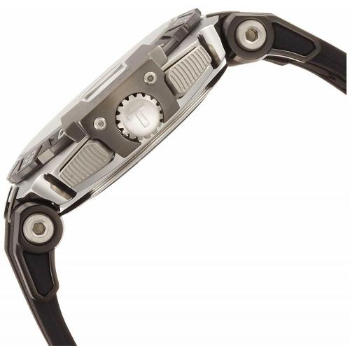 NEW Tissot T-Race Motogp Men's Quartz Chronograph Watch T0924172720700